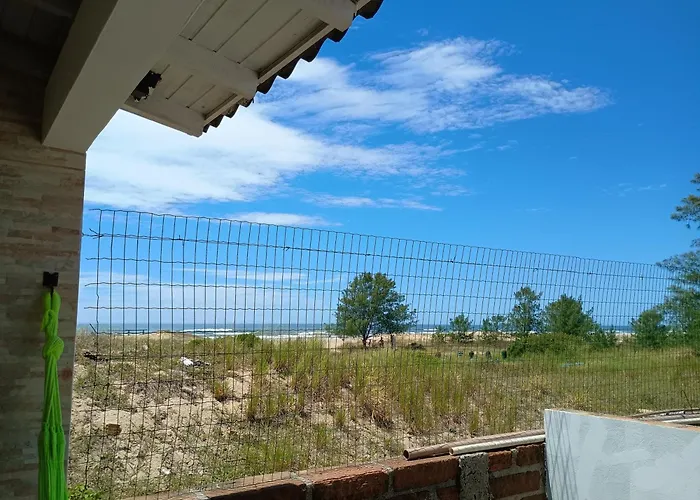Casa Beira Mar