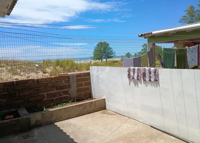 Casa Beira Mar