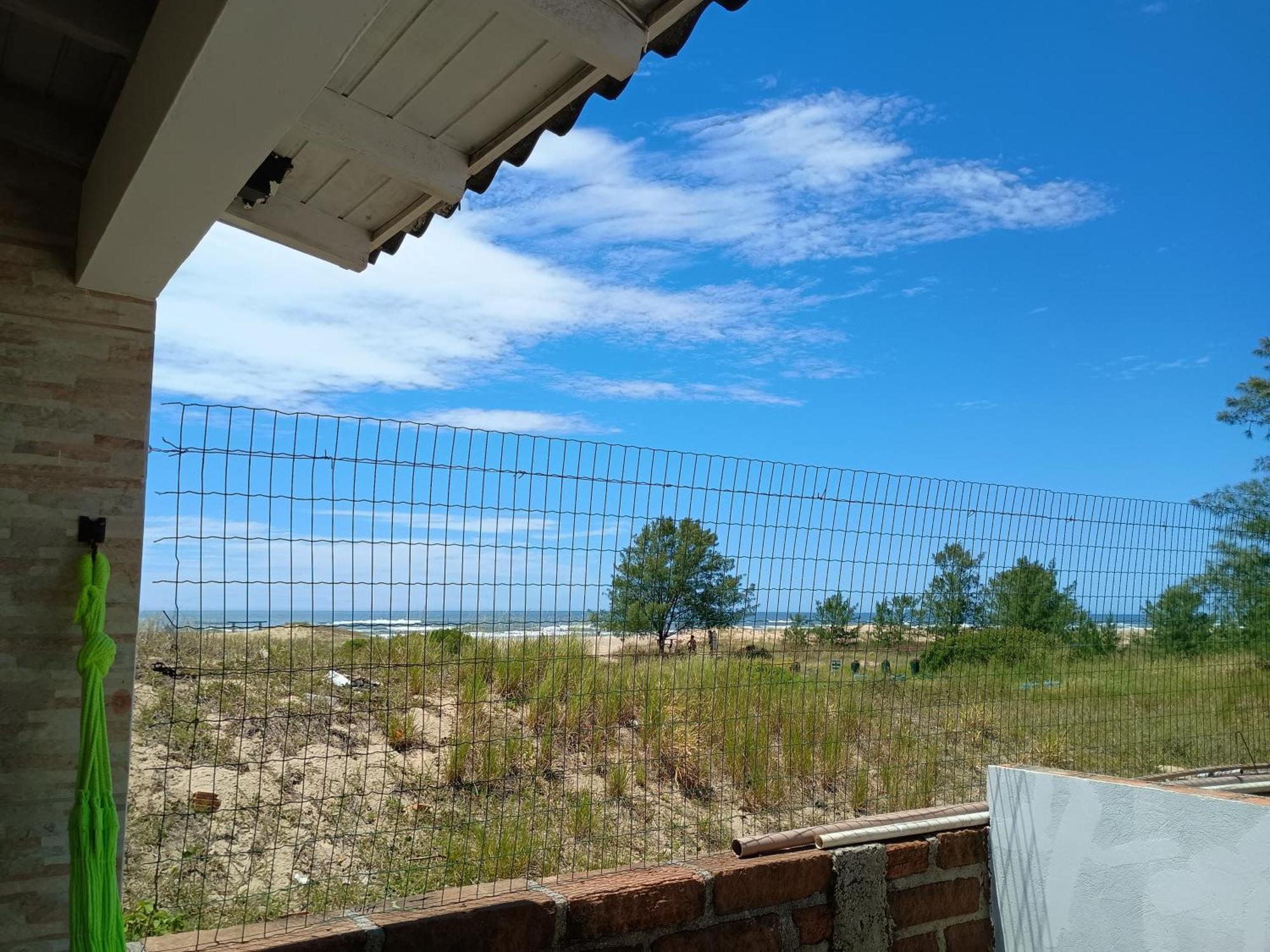 Holiday home Casa Beira Mar