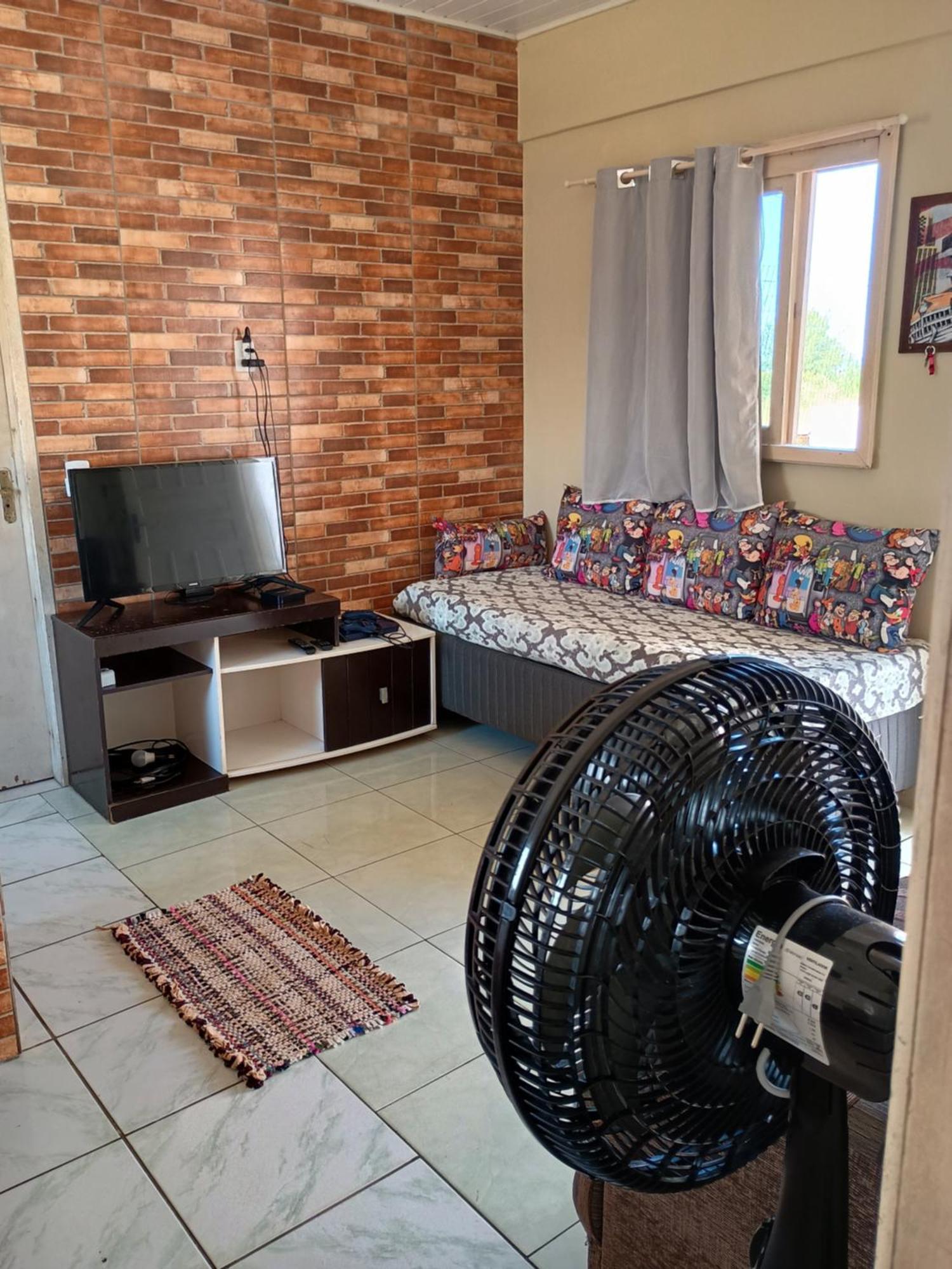 Casa Beira Mar Torres