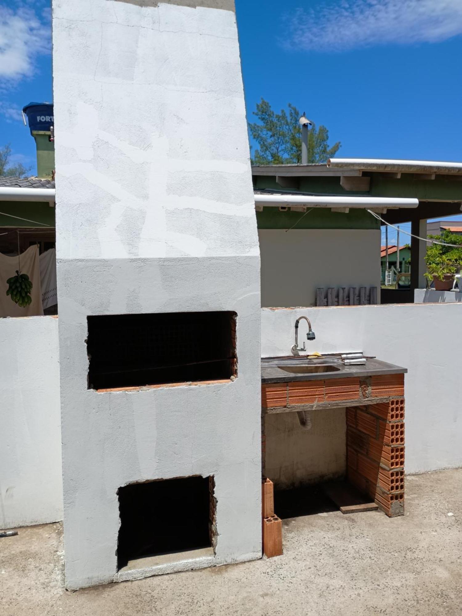 Casa Beira Mar * Torres