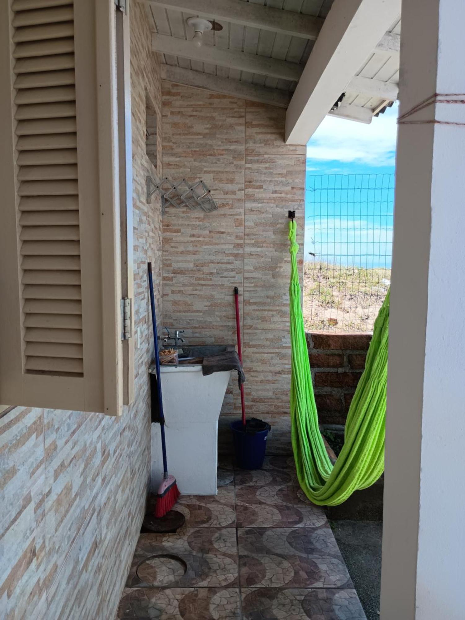 Holiday home Casa Beira Mar *