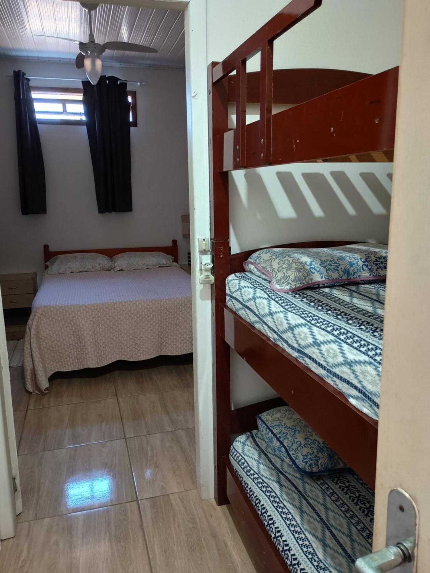 Holiday home Casa Beira Mar