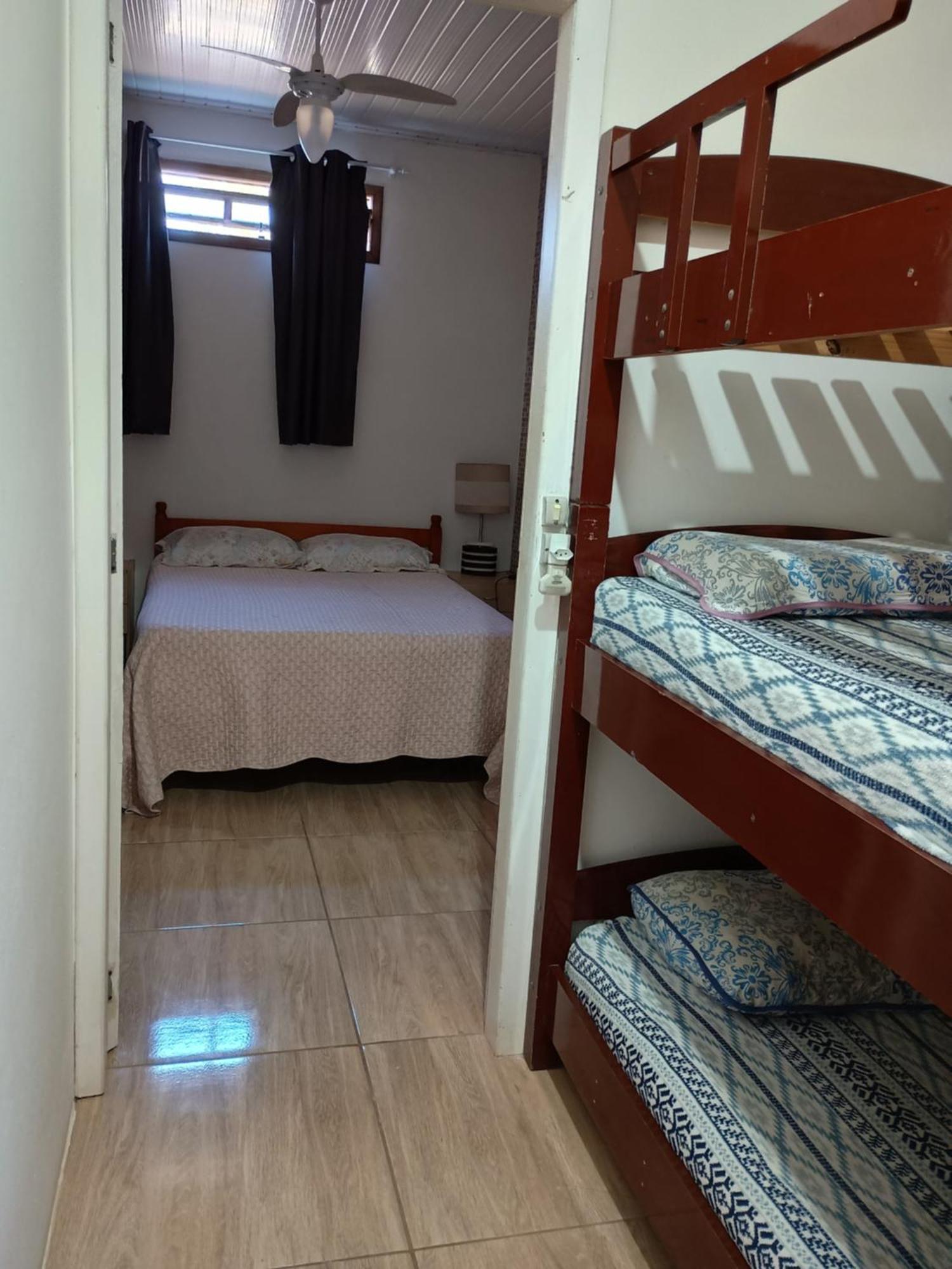 Casa Beira Mar * Torres