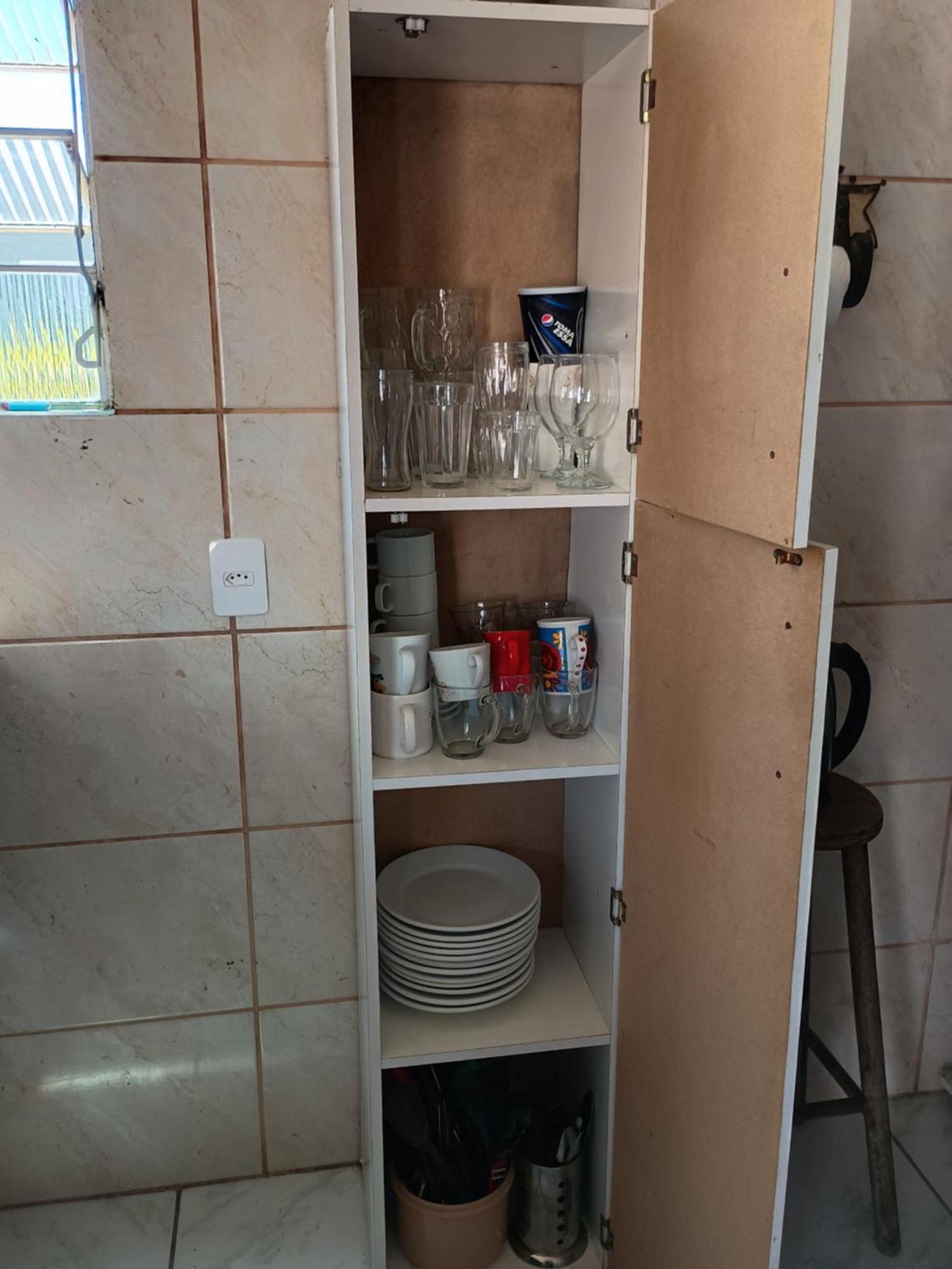 Casa Beira Mar Holiday home Torres
