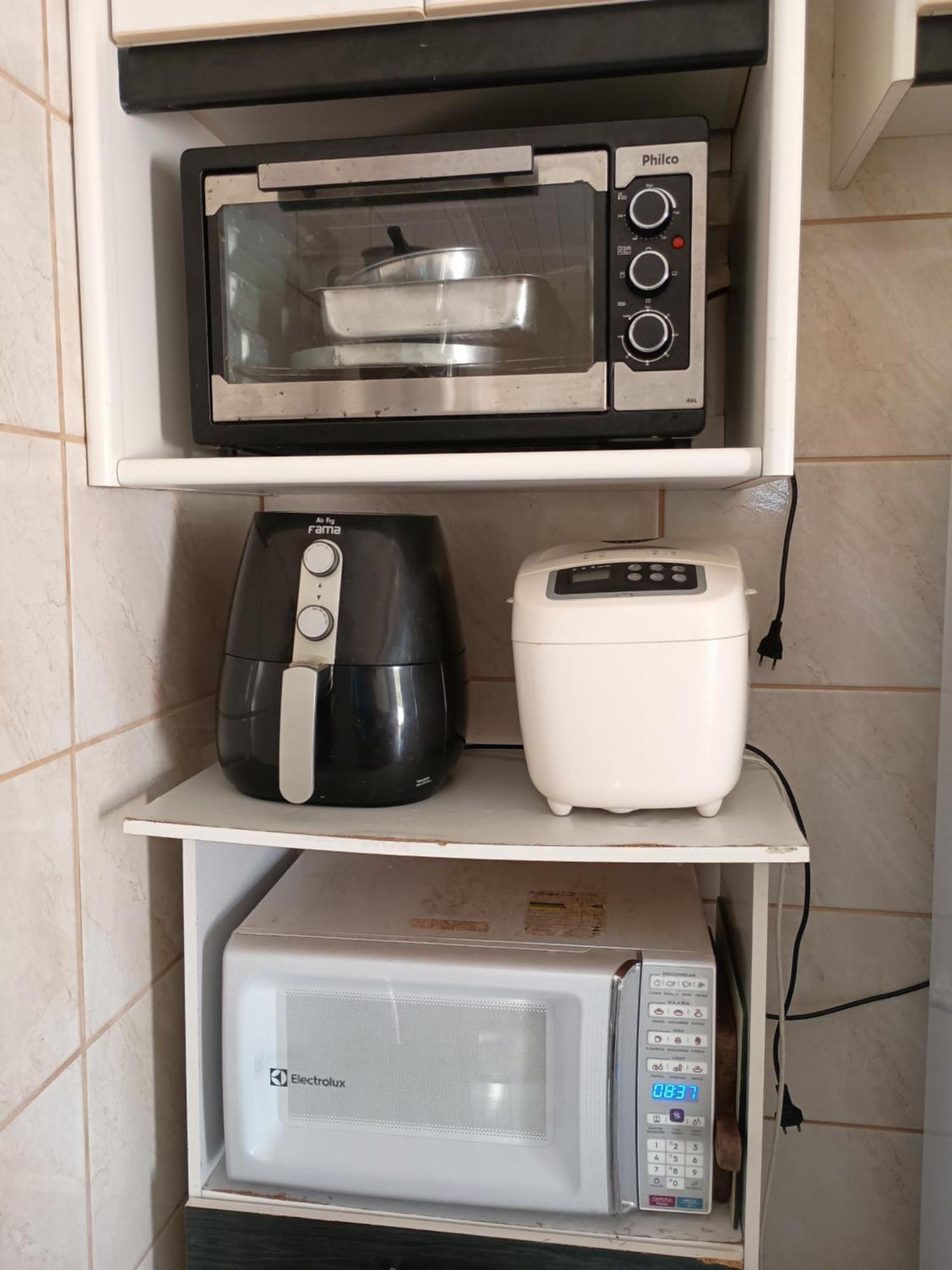 Casa Beira Mar Holiday home Torres