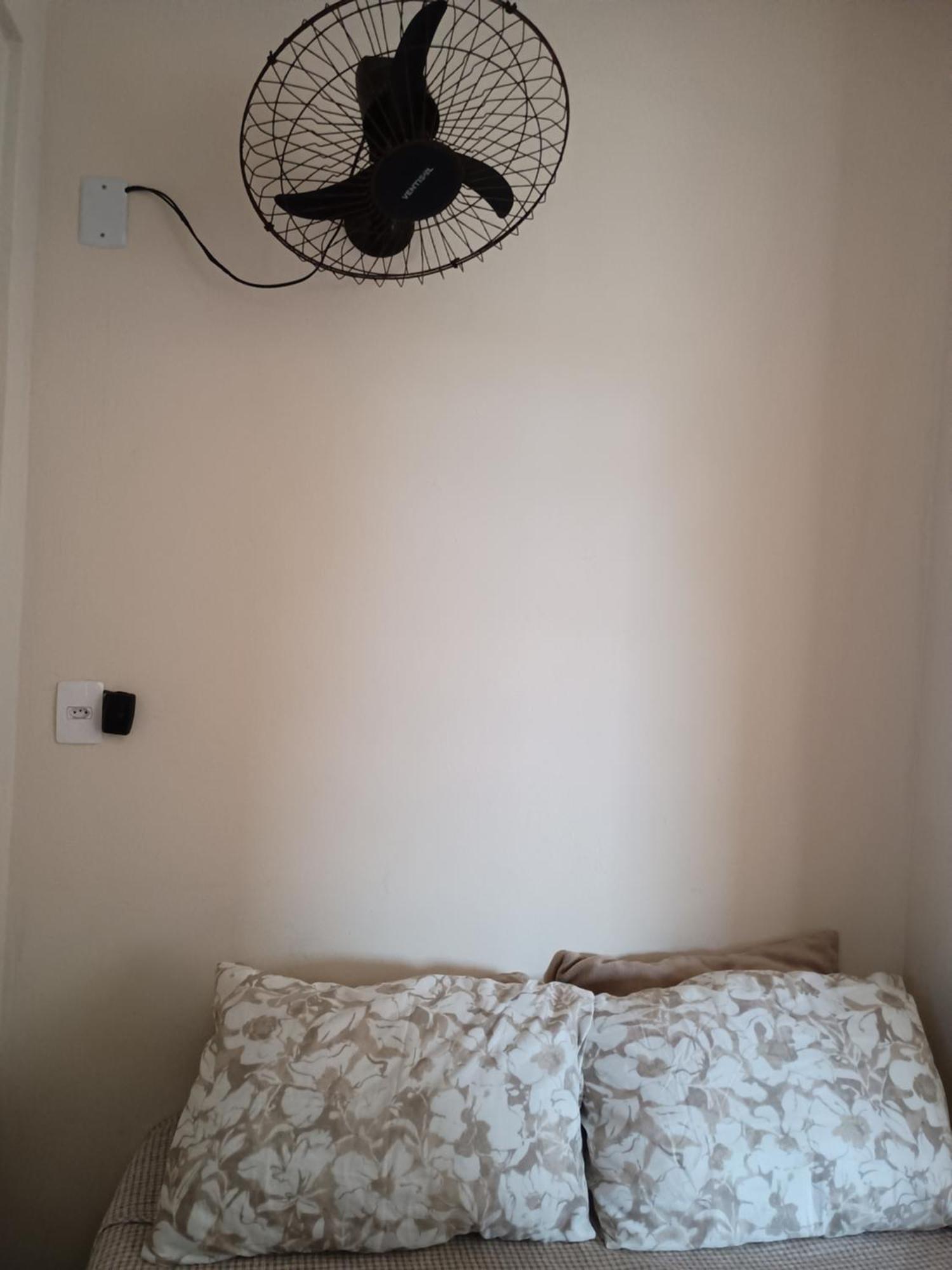 Holiday home Casa Beira Mar Torres