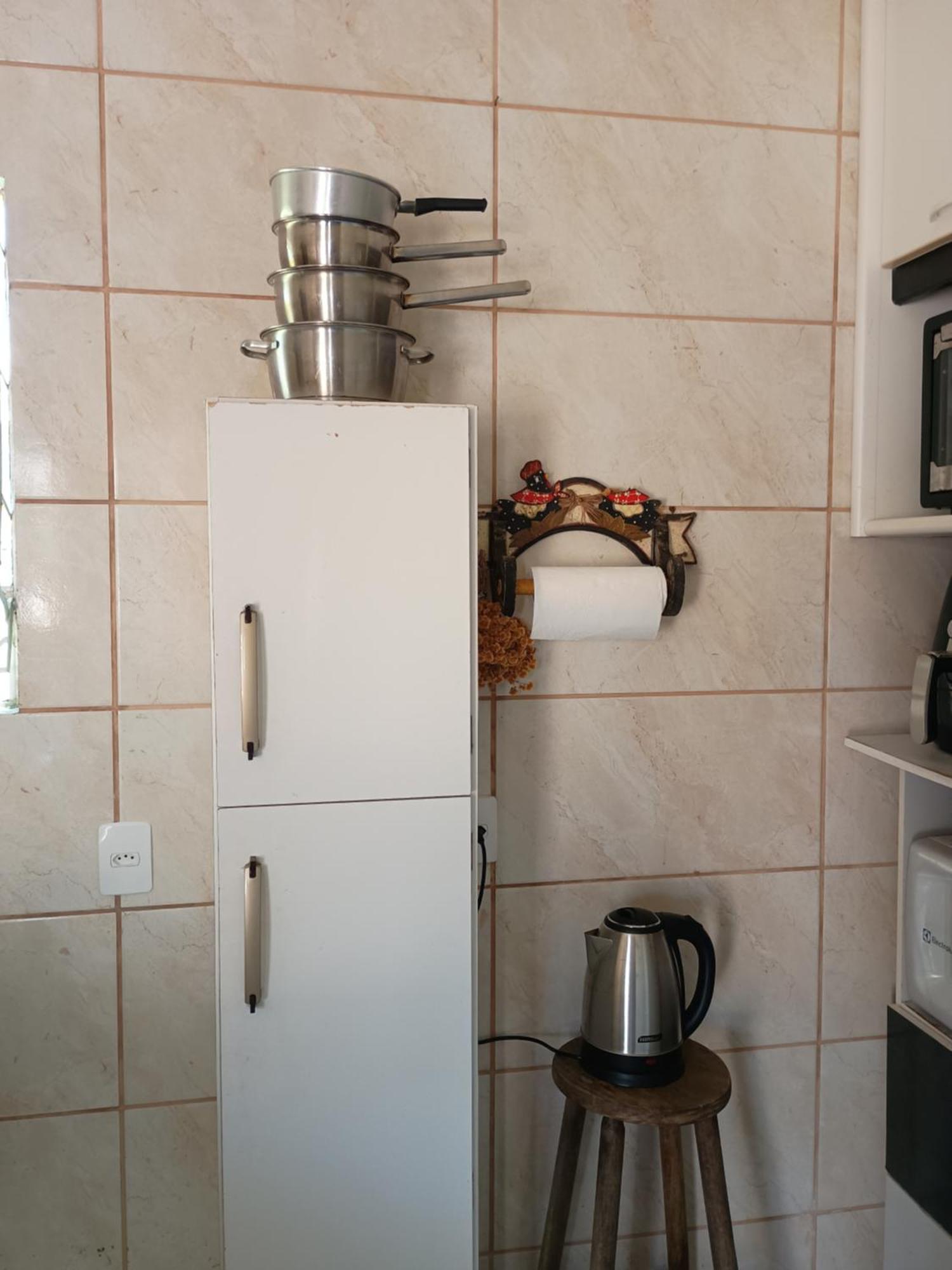 Casa Beira Mar Holiday home Torres
