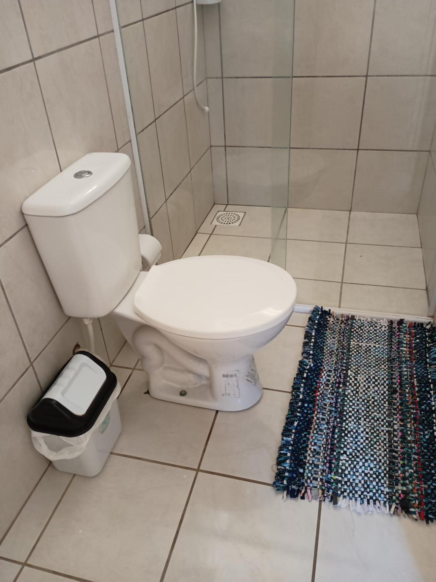 Holiday home Casa Beira Mar
