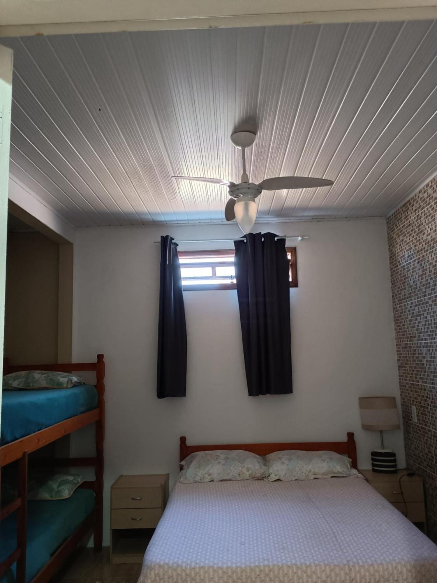 Casa Beira Mar Holiday home Torres