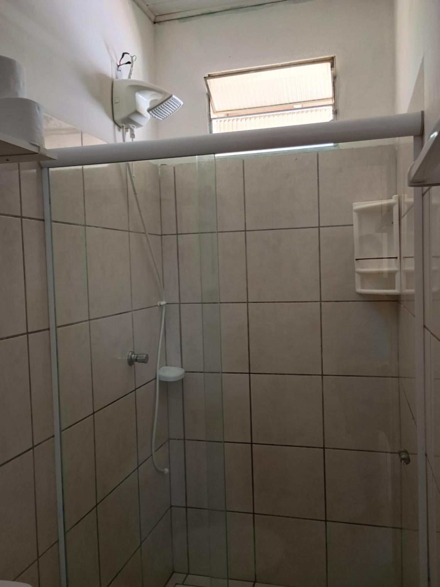 Casa Beira Mar Holiday home Torres