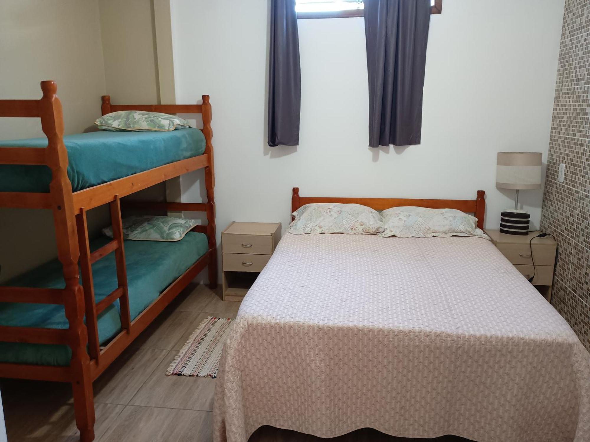 Casa Beira Mar Holiday home