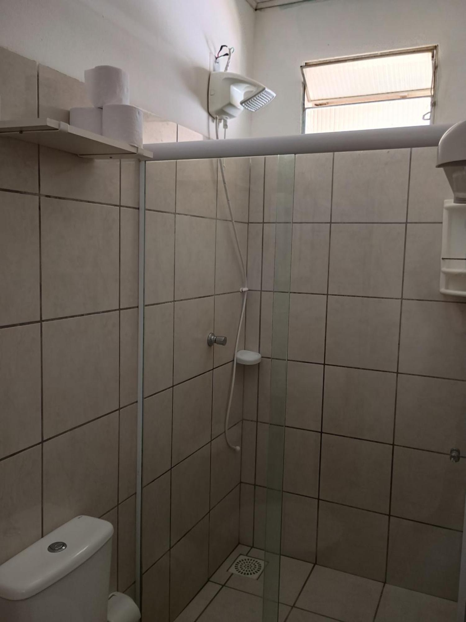 Holiday home Casa Beira Mar Torres